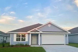 4016 Millicent Ln, Panama City, FL 32404 - Photo 1