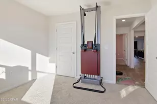 4016 Millicent Ln, Panama City, FL 32404 - Photo 17