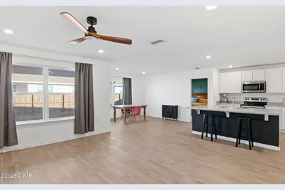 4016 Millicent Lane, Panama City, FL 32404 - Photo 9