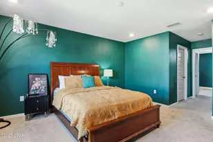 4016 Millicent Ln, Panama City, FL 32404 - Photo 23