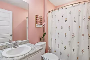 4016 Millicent Ln, Panama City, FL 32404 - Photo 21