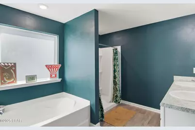 4016 Millicent Lane, Panama City, FL 32404 - Photo 25