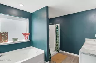 4016 Millicent Ln, Panama City, FL 32404 - Photo 25