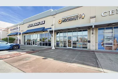 1000 E 23rd St A-1 Street, Panama City, FL 32405 - Photo 1