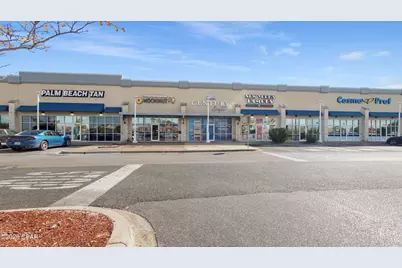 1000 E 23rd St A-1 Street, Panama City, FL 32405 - Photo 17