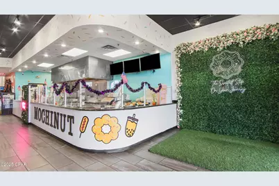 1000 E 23rd St A-1 Street, Panama City, FL 32405 - Photo 3