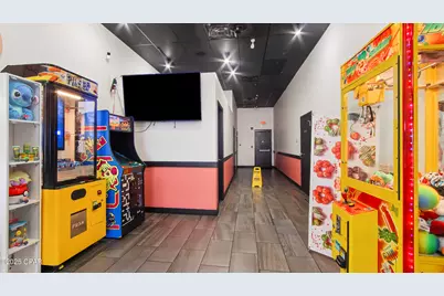 1000 E 23rd St A-1 Street, Panama City, FL 32405 - Photo 9