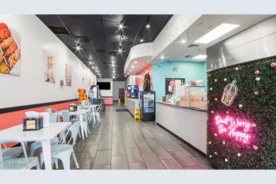 1000 E 23rd St A-1 Street, Panama City, FL 32405 - Photo 5