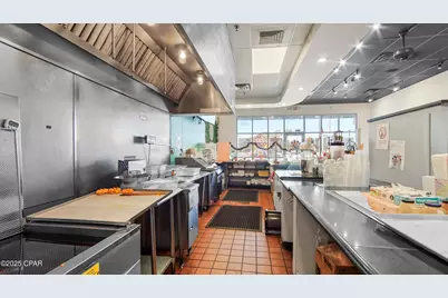 1000 E 23rd St A-1 Street, Panama City, FL 32405 - Photo 13