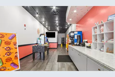 1000 E 23rd St A-1 Street, Panama City, FL 32405 - Photo 7