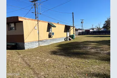 13 S Bolivar Street, Chattahoochee, FL 32324 - Photo 15