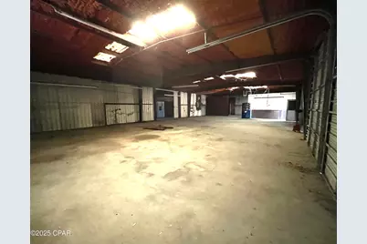 13 S Bolivar Street, Chattahoochee, FL 32324 - Photo 5