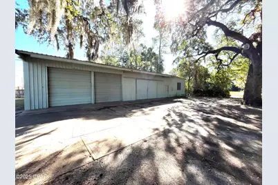 13 S Bolivar Street, Chattahoochee, FL 32324 - Photo 1