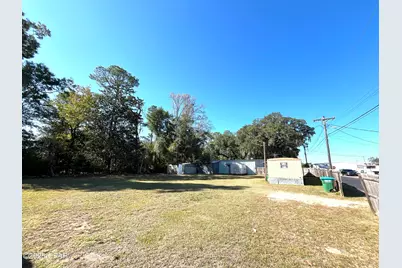 13 S Bolivar Street, Chattahoochee, FL 32324 - Photo 11