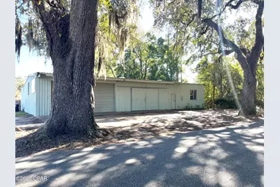 13 S Bolivar Street, Chattahoochee, FL 32324 - Photo 3