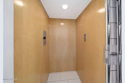 6701 Yacht Club Drive, Panama City, FL 32401 - Photo 29