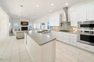 6701 Yacht Club Dr, Panama City, FL 32401 - Photo 9