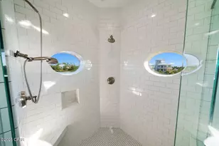 6701 Yacht Club Dr, Panama City, FL 32401 - Photo 49