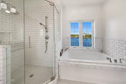 6701 Yacht Club Drive, Panama City, FL 32401 - Photo 43