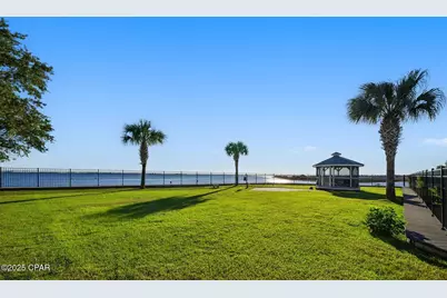 6701 Yacht Club Drive, Panama City, FL 32401 - Photo 67