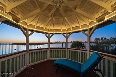 6701 Yacht Club Drive, Panama City, FL 32401 - Photo 79