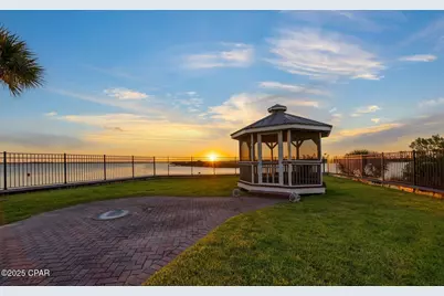 6701 Yacht Club Drive, Panama City, FL 32401 - Photo 77