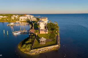 6701 Yacht Club Dr, Panama City, FL 32401 - Photo 7