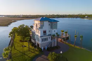 6701 Yacht Club Dr, Panama City, FL 32401 - Photo 3