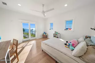 6701 Yacht Club Dr, Panama City, FL 32401 - Photo 45