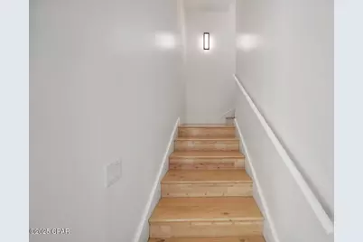 6701 Yacht Club Drive, Panama City, FL 32401 - Photo 31