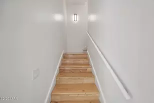 6701 Yacht Club Dr, Panama City, FL 32401 - Photo 31