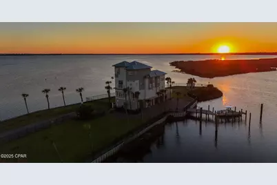 6701 Yacht Club Drive, Panama City, FL 32401 - Photo 81