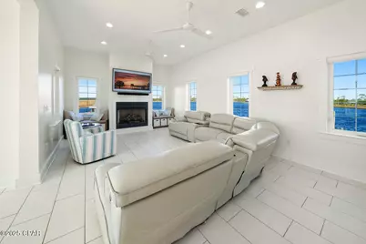 6701 Yacht Club Drive, Panama City, FL 32401 - Photo 21