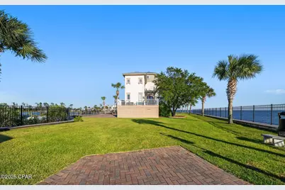 6701 Yacht Club Drive, Panama City, FL 32401 - Photo 69