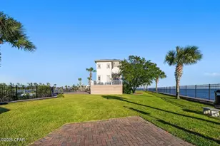 6701 Yacht Club Dr, Panama City, FL 32401 - Photo 69