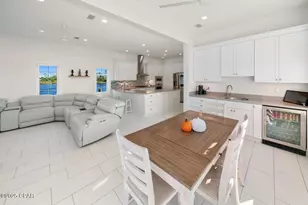 6701 Yacht Club Dr, Panama City, FL 32401 - Photo 23