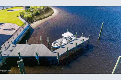 6701 Yacht Club Drive, Panama City, FL 32401 - Photo 63