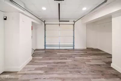 6701 Yacht Club Drive, Panama City, FL 32401 - Photo 57