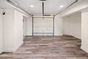 6701 Yacht Club Dr, Panama City, FL 32401 - Photo 57