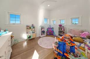 6701 Yacht Club Dr, Panama City, FL 32401 - Photo 41