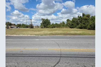 118 N Berthe, Panama City, FL 32404 - Photo 3