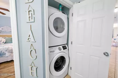 9860 S Thomas Drive #505, Panama City, FL 32408 - Photo 39