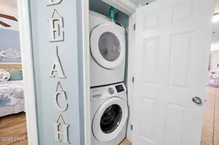 9860 S Thomas Dr, Panama City, FL 32408 - Photo 39