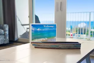 9860 S Thomas Dr, Panama City, FL 32408 - Photo 7