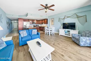 9860 S Thomas Dr, Panama City, FL 32408 - Photo 3