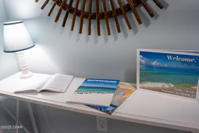 9860 S Thomas Drive #505, Panama City, FL 32408 - Photo 41