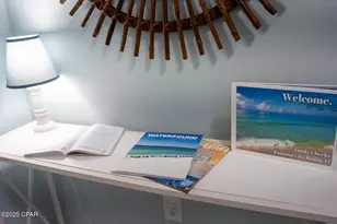 9860 S Thomas Dr, Panama City, FL 32408 - Photo 41