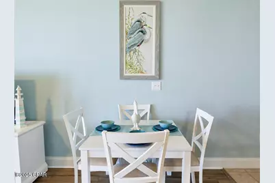 9860 S Thomas Drive #505, Panama City, FL 32408 - Photo 13