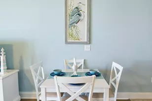 9860 S Thomas Dr, Panama City, FL 32408 - Photo 13