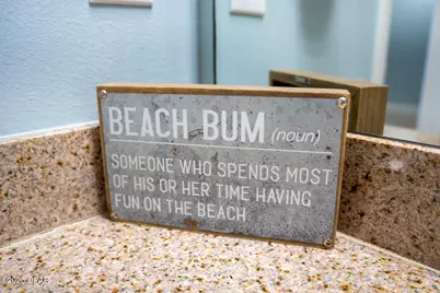 9860 S Thomas Drive #505, Panama City, FL 32408 - Photo 33